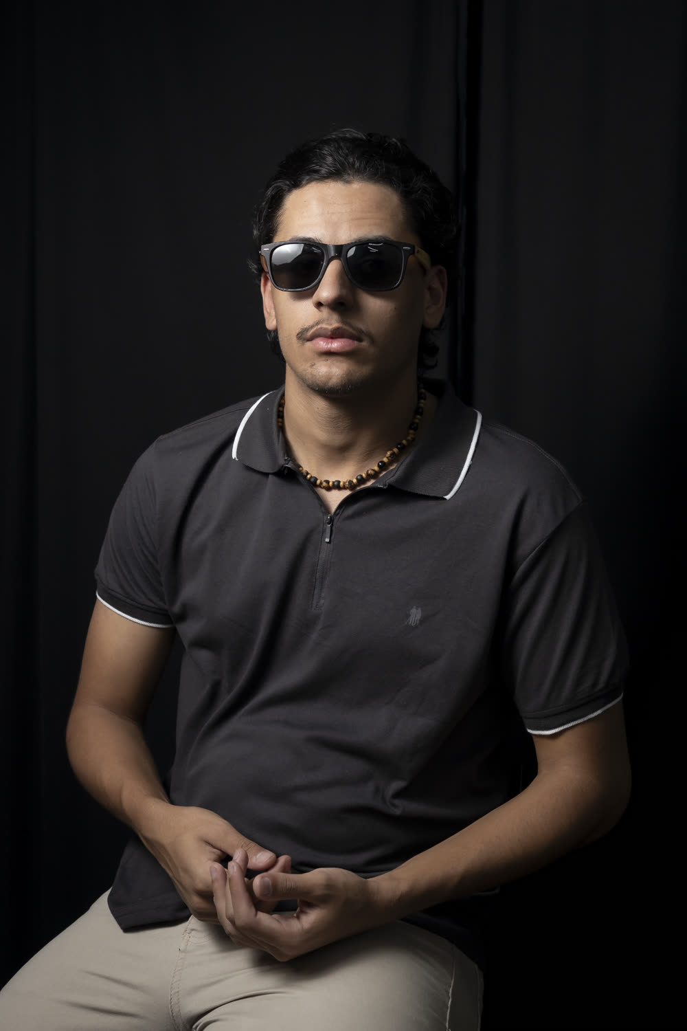 Samuel Santos