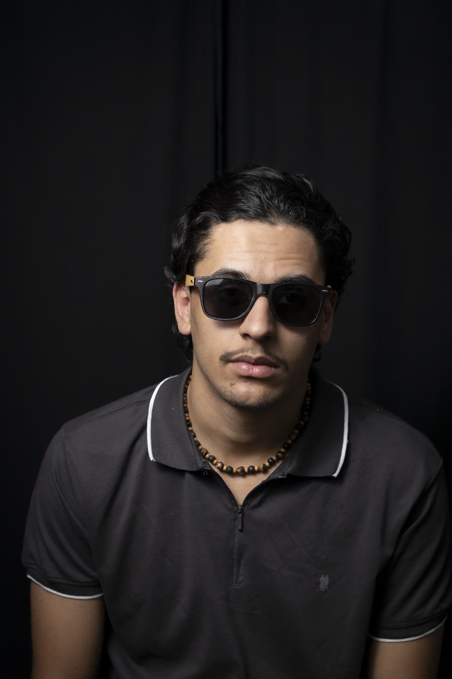 Samuel Santos